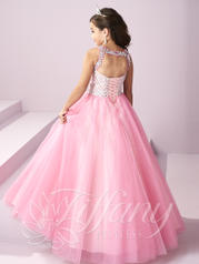 13484 Party Pink back