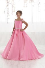 13551 Barbie Pink front