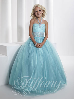 Tiffany Princess 13346