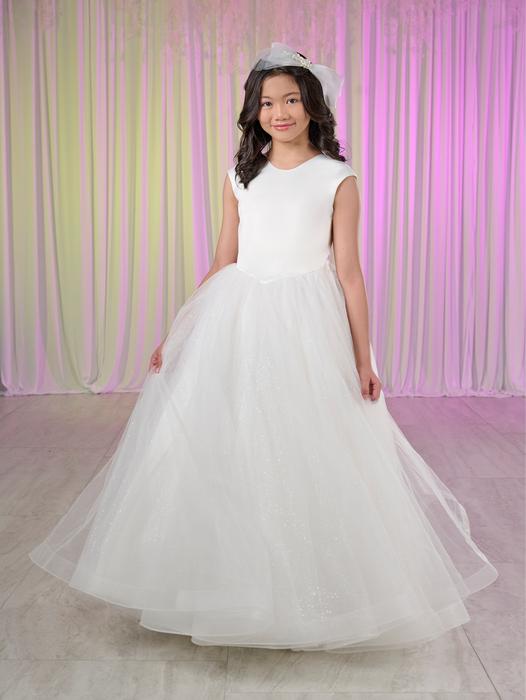 Mini Quinceanera & Pagent Gowns 13777