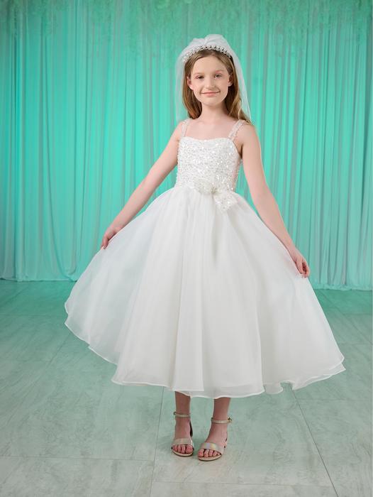 Mini Quinceanera & Pagent Gowns 13785