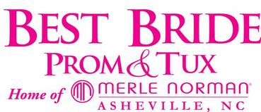 Best Bride Prom & Tux | Bridal & Prom Dresses in Asheville, NC