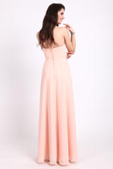 1612 Ice Pink back