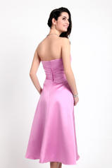 1631 Baby Pink back