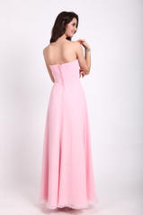 1638 Baby Pink back