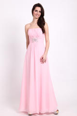 1638 Baby Pink front