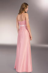 1648 Baby Pink back