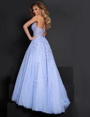 23240 Periwinkle back