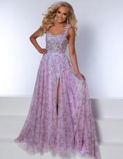 24216 Lilac front