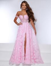 24283 Pink front