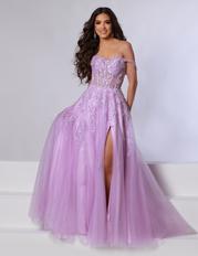 24727 Lilac front