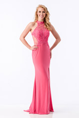 61094 Pink front
