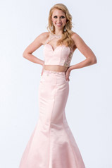 61098 Pink front