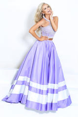 71087 Lilac front