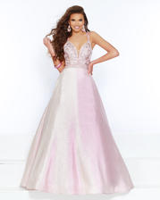 91524 Pink front