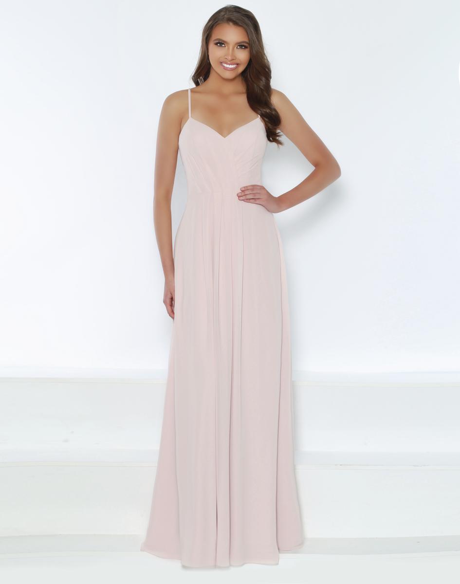 Kanali K bridesmaid dress colors | Dresses Images 2022