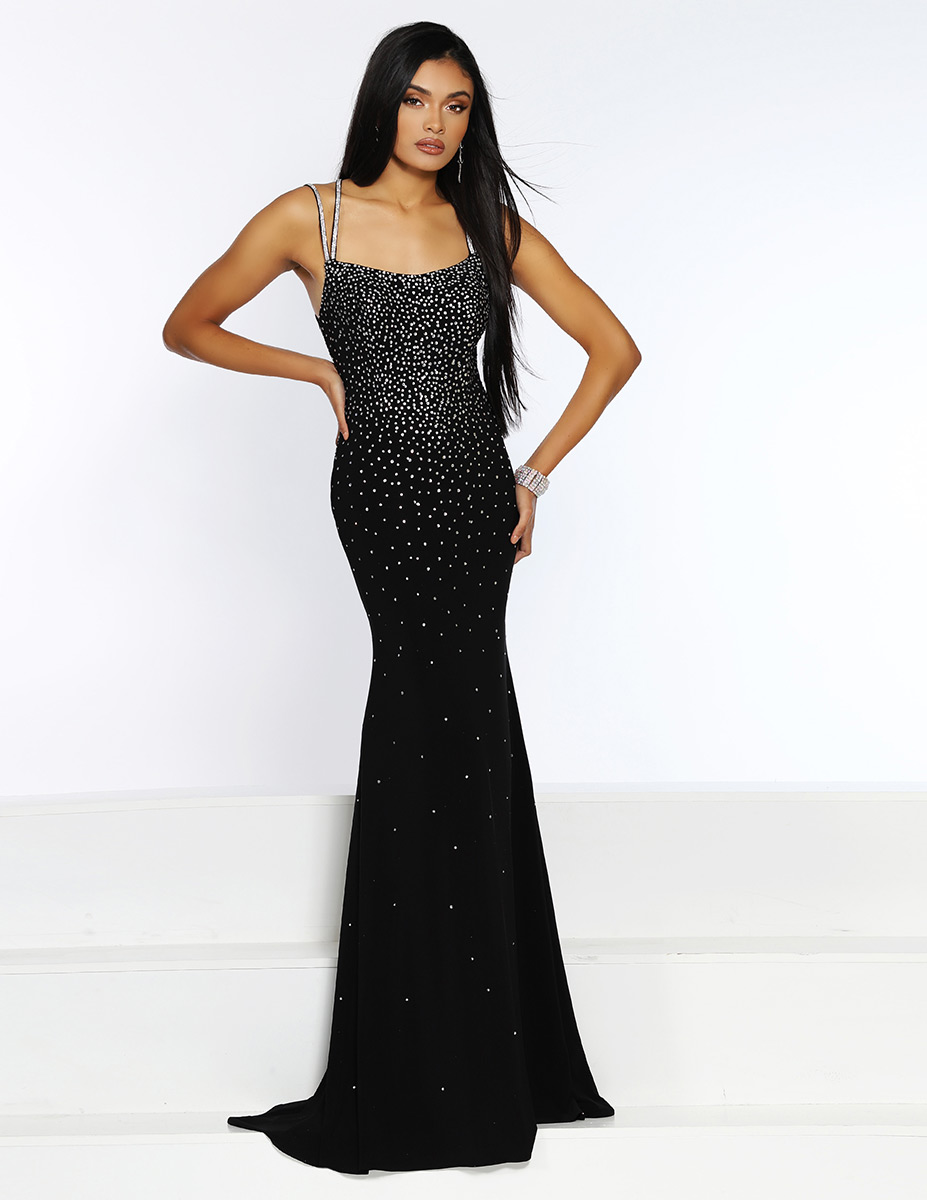 2cute By J Michaels 20069 The Prom Shop A Top 10 Prom Store In The