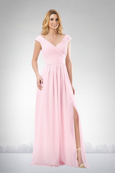 Bridesmaid Gowns with new styles and colors!   1720