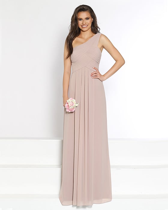 Bridesmaid Gowns with new styles and colors!   1798