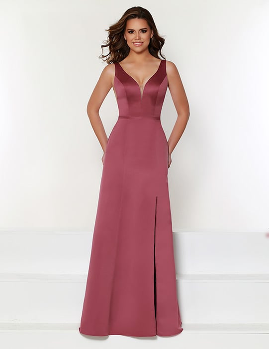 Bridesmaid Gowns with new styles and colors!   1830