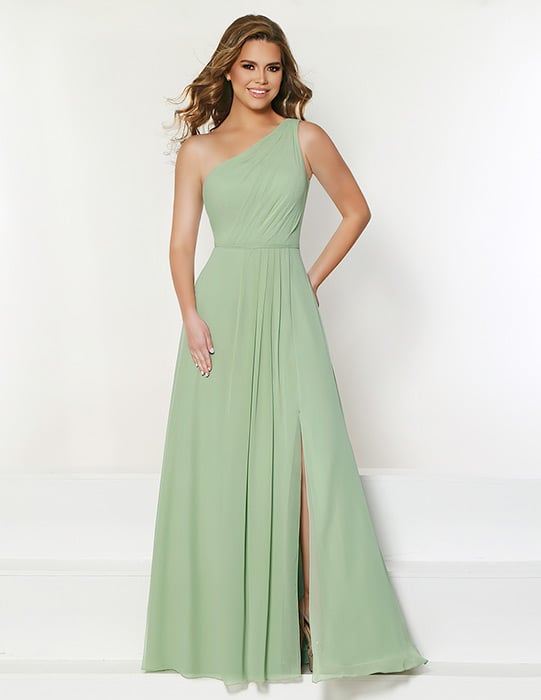 Bridesmaid Gowns with new styles and colors!   1831