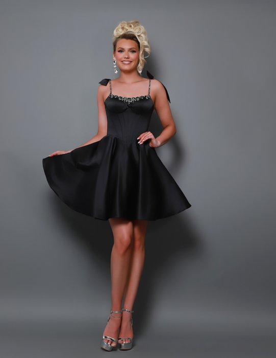 2Cute Homecoming 36930