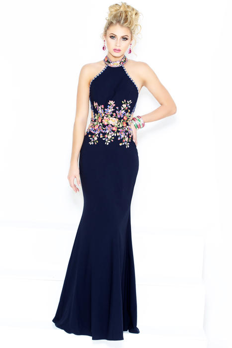 2 Cute Prom by J. Michael's 71091