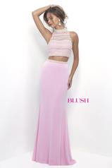 11230 Cotton Candy Pink front
