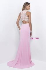 11230 Cotton Candy Pink back