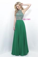 11251 Emerald front