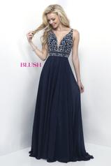 11257 Navy front