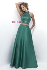 11273 Emerald front
