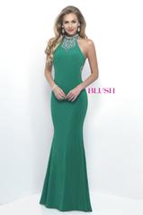 11307 Emerald front