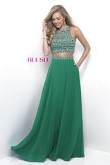 11328 Emerald front