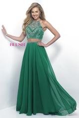 11344 Emerald front