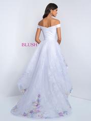 11506 Iced Lilac back