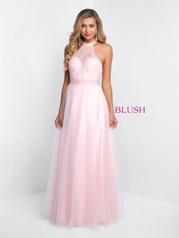 11511 Blush Pink front