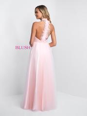 11511 Blush Pink back