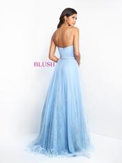 11515 Periwinkle back