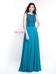 11575 Teal front