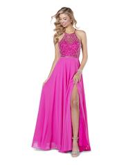 52926<br>Orig Price: $298 CAD<br> Barbie Pink front