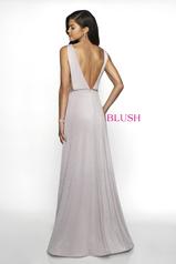 11727 Iced Lilac back