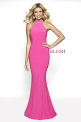 11732 Hot Pink front