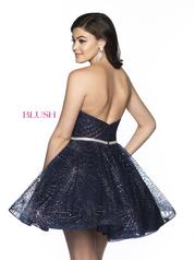 11806 Navy back