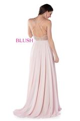 11856 Iced Pink/Nude back