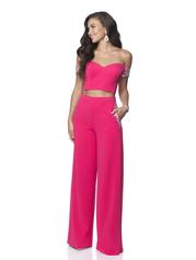 11890 Hot Pink front