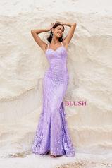 12139 Lilac front