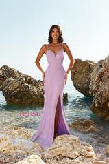 12161 Lilac front
