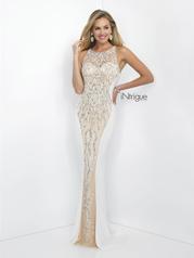 137_Intrigue White/Nude front