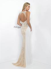 137_Intrigue White/Nude back